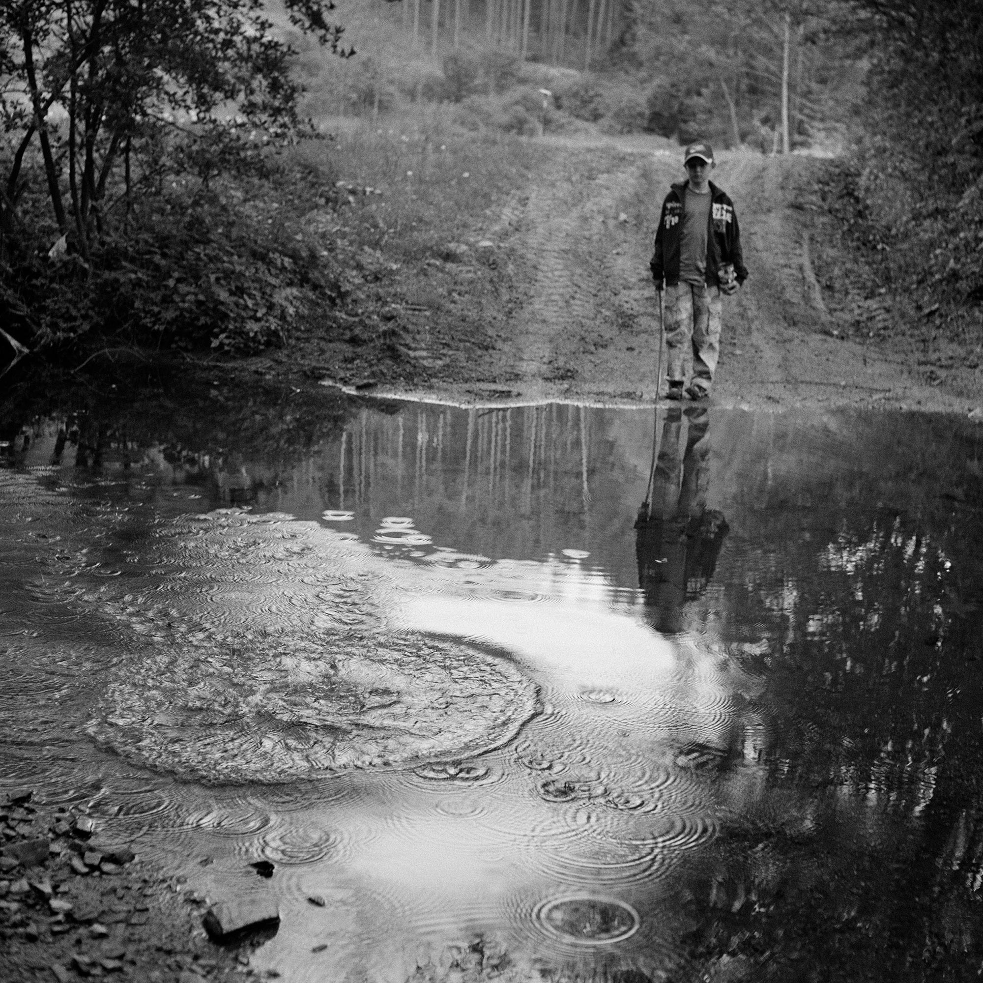 03_FRANC_WEB_Brácha