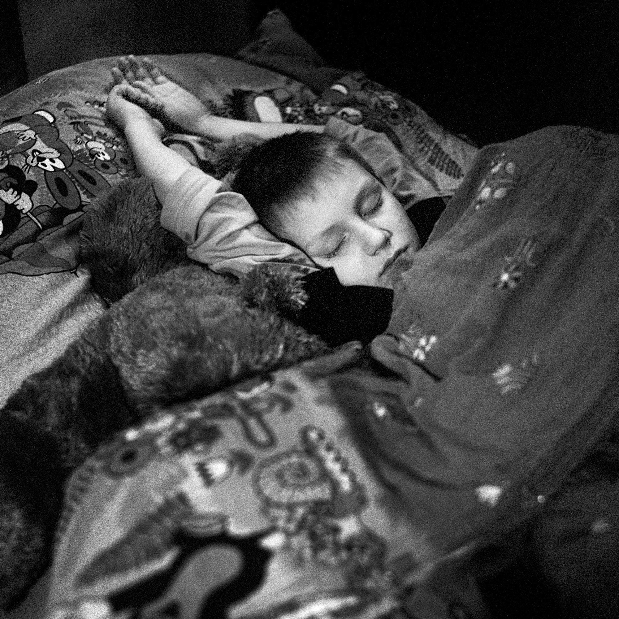 19_FRANC_WEB_Brácha