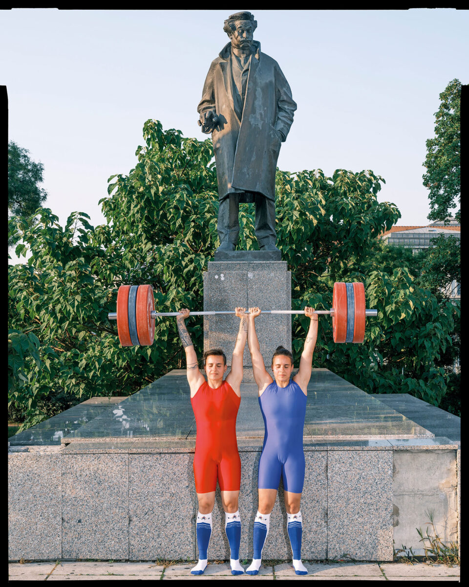 13_FRANC_WEB_Colors_vyska_2000